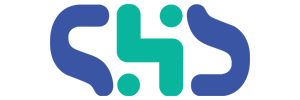 مشتری