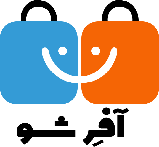 مشتری